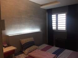 Blk 95 Geylang Bahru (Kallang/Whampoa), HDB 3 Rooms #158214422
